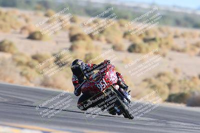 media/Oct-19-2024-CVMA (Sat) [[7df39c5a0d]]/Race 11-Formula 2-CVMA Hooligans/